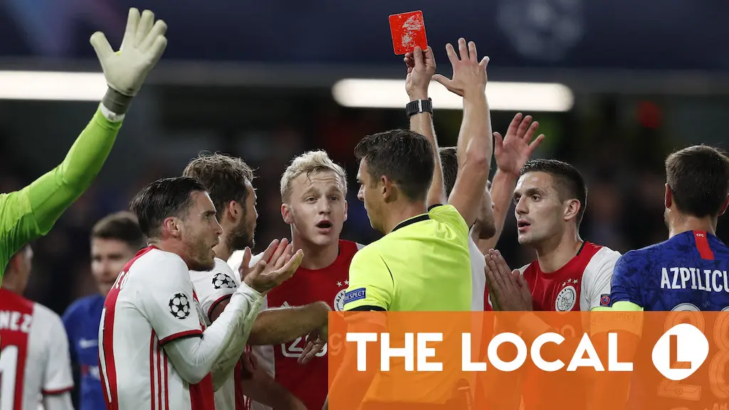 Today in Italy: A roundup of the latest news on Tuesday