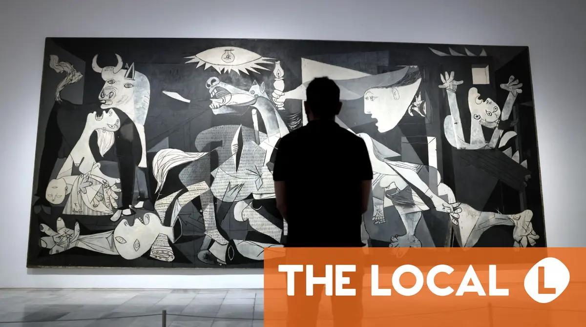 Hoy en España: Resumen de las últimas noticias del martes