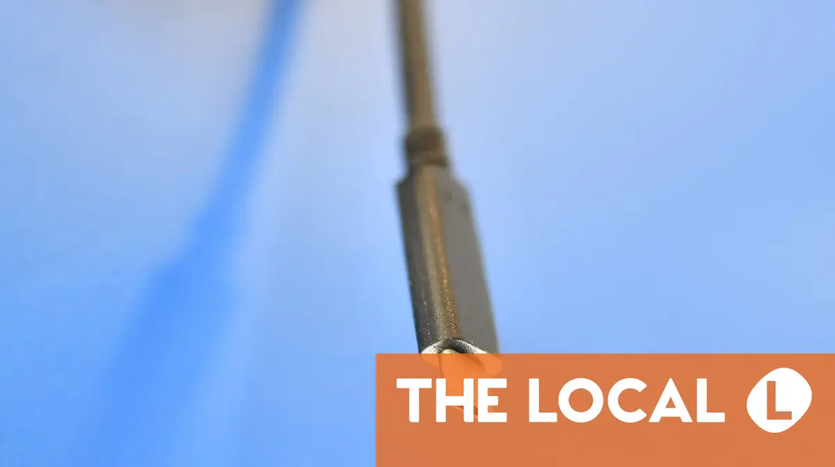 EU anti-waste law: New laptops sold in Europe must now use USB-C chargers