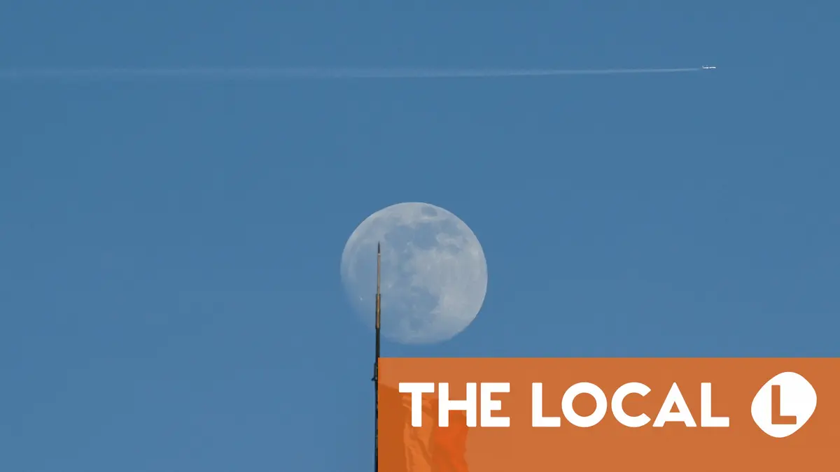 Planning for summer travel and the Trump effect