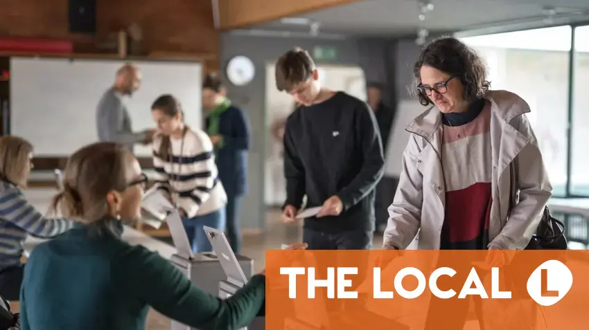 Past bids to cut immigration in Switzerland failed at the polls