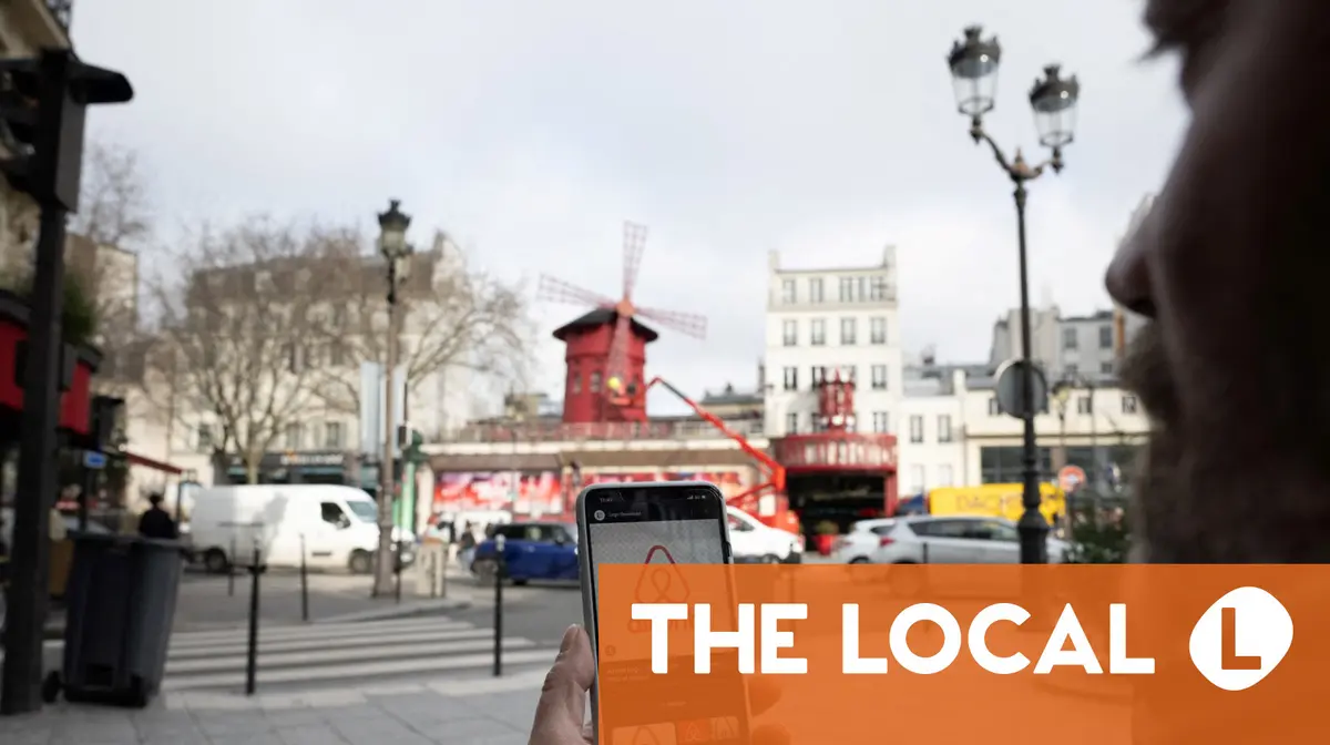 What changes for property rentals in France for the 2026 tax declaration