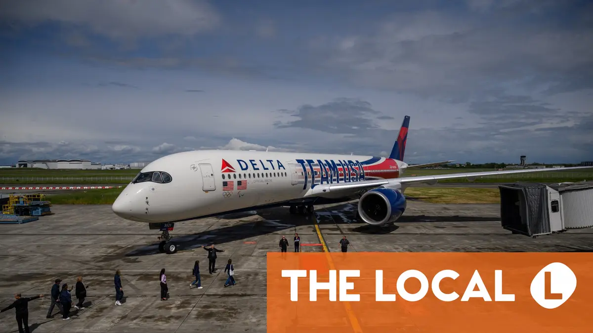 Will flights to France be cancelled this summer?