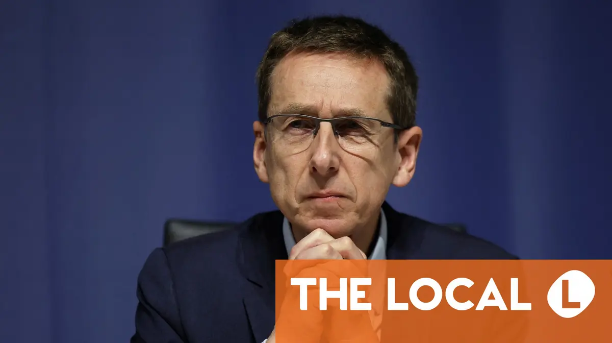 France reports over 40 cryptocurrency kidnappings so far this year