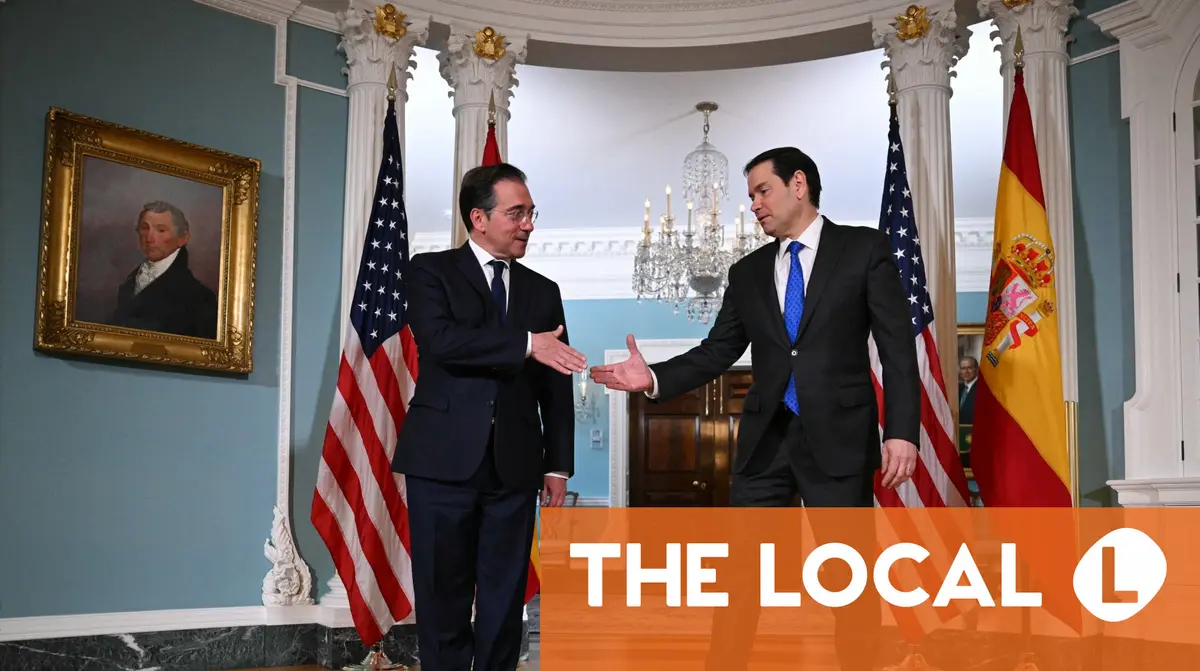 A roundup of the latest news on Wednesday
