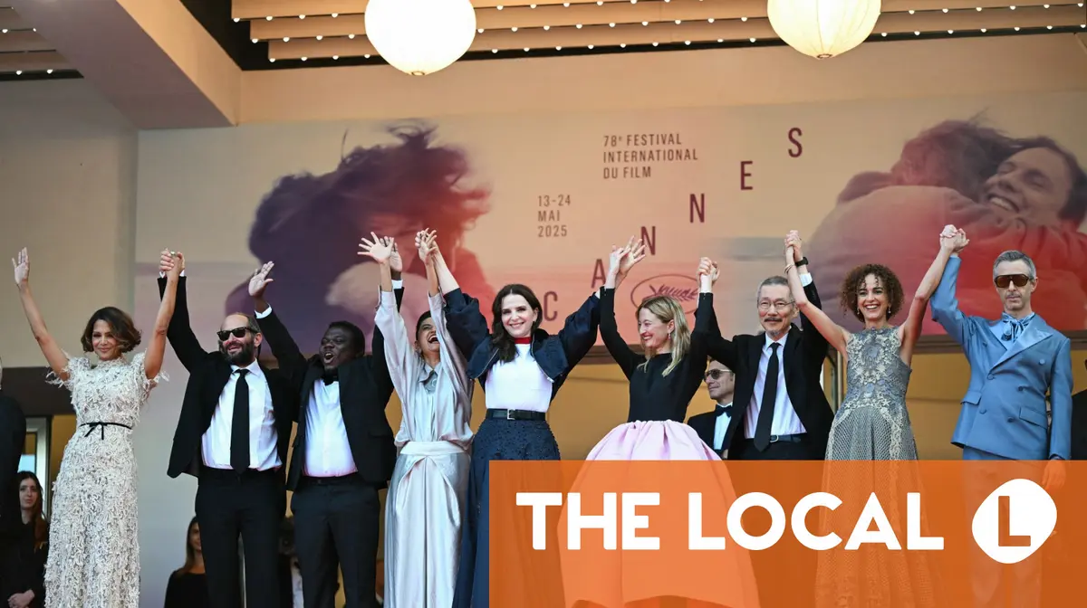 Pet passports, May changes, summer festivals: 6 essential articles for life in France