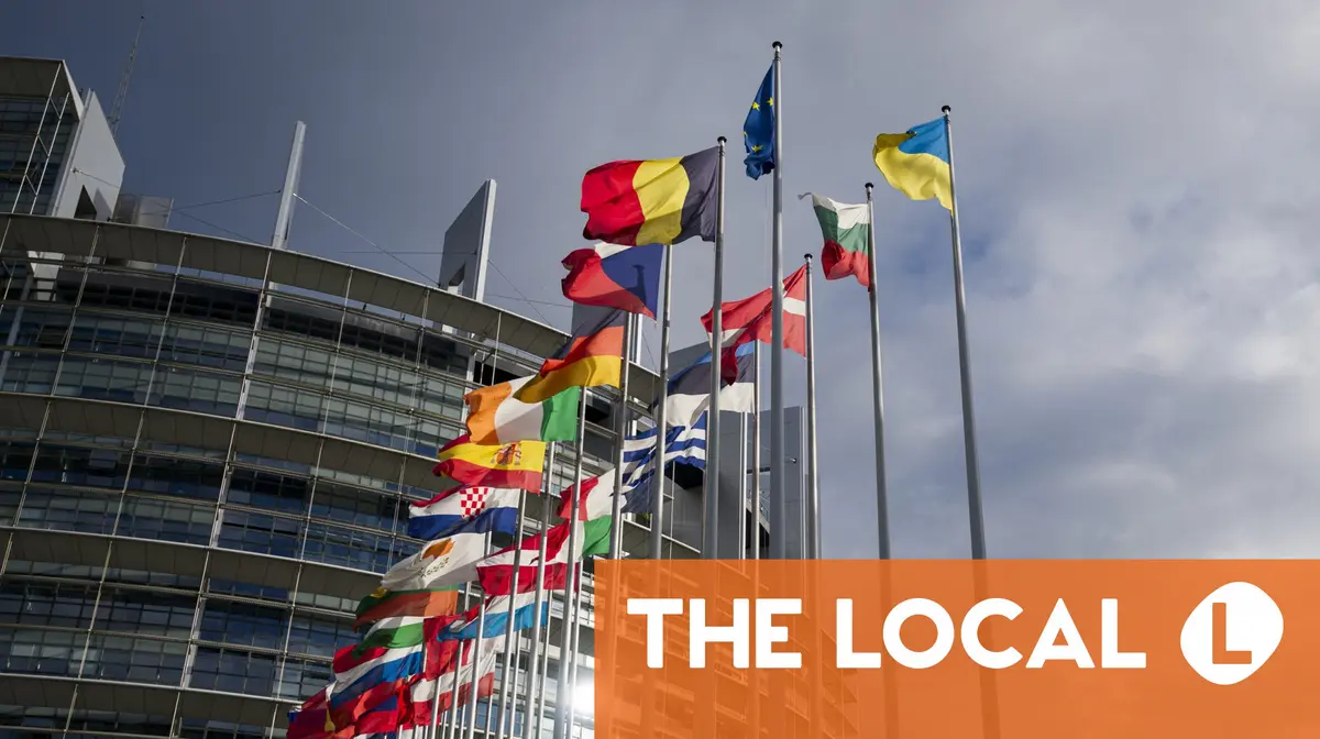 Why more and more people are acquiring citizenship in European countries