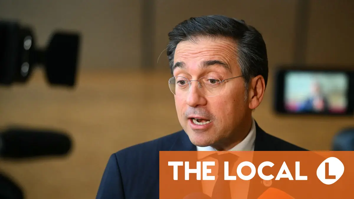 Spain urges Iran to negotiate in ‘good faith’ with US following truce