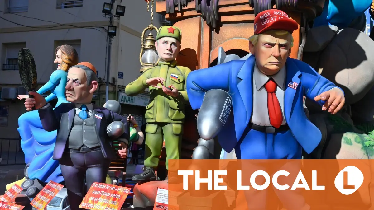 A roundup of the latest news on Monday A roundup of the latest news on Monday