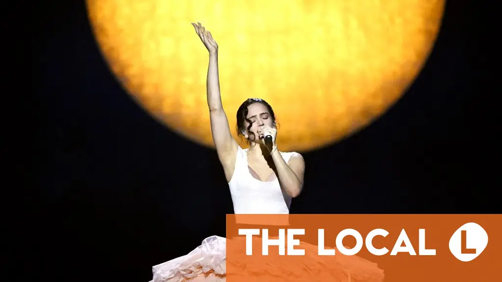 A roundup of the latest news on Tuesday