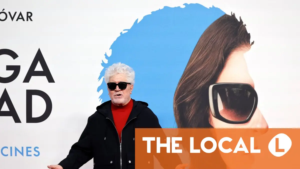 A roundup of the latest news on Friday A roundup of the latest news on Friday