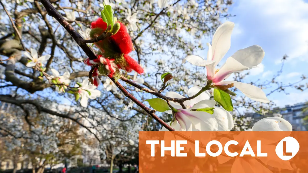 What does it mean to be fully integrated in Austria?