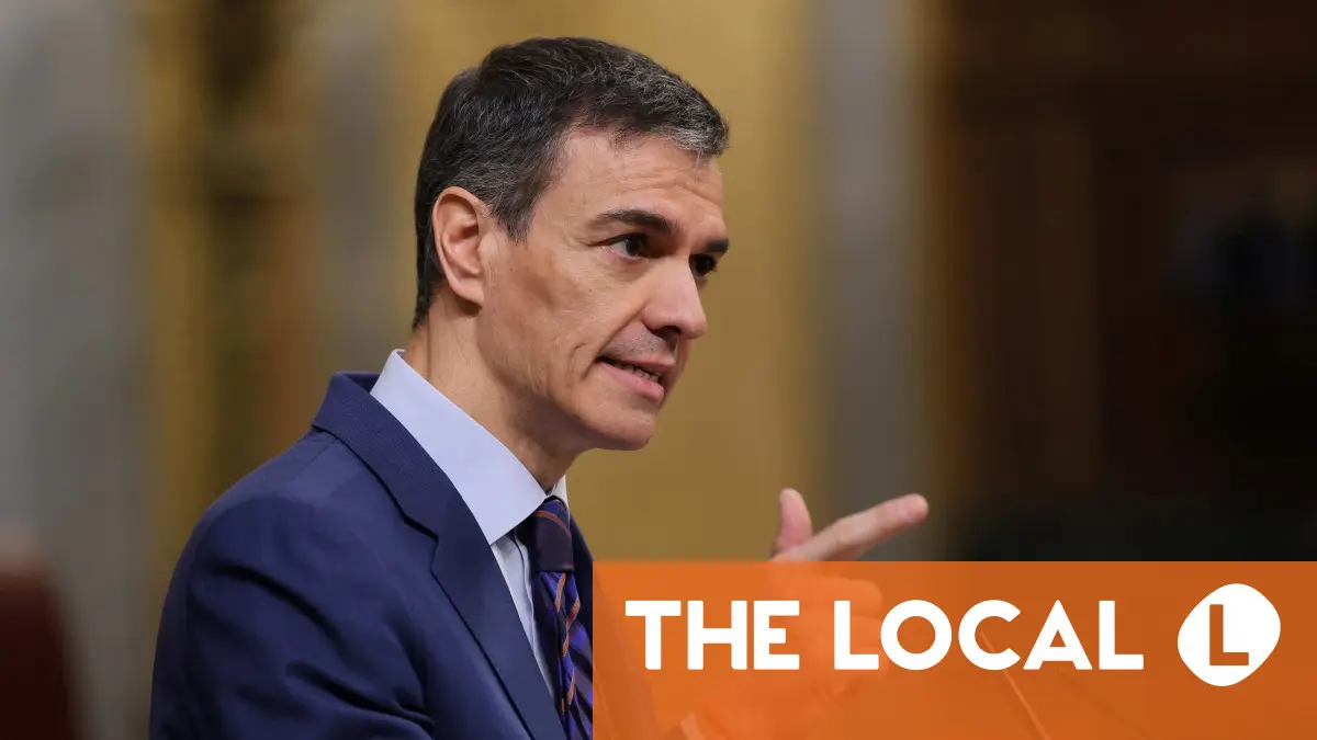 A roundup of the latest news on Monday