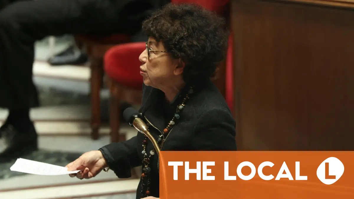 France scraps G7 climate focus at Paris summit to appease US