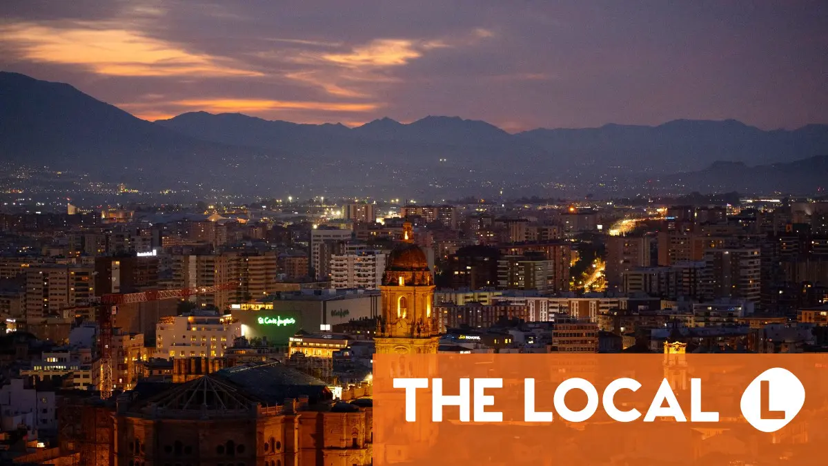 Do Spain's property website algorithms push up prices?