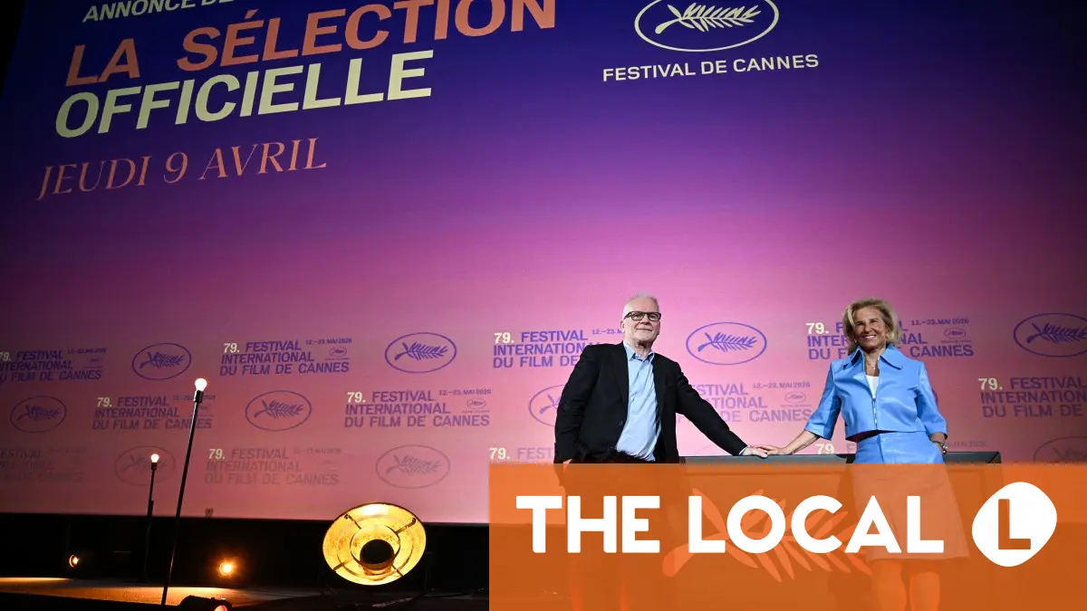 Everything that changes in France in May 2026