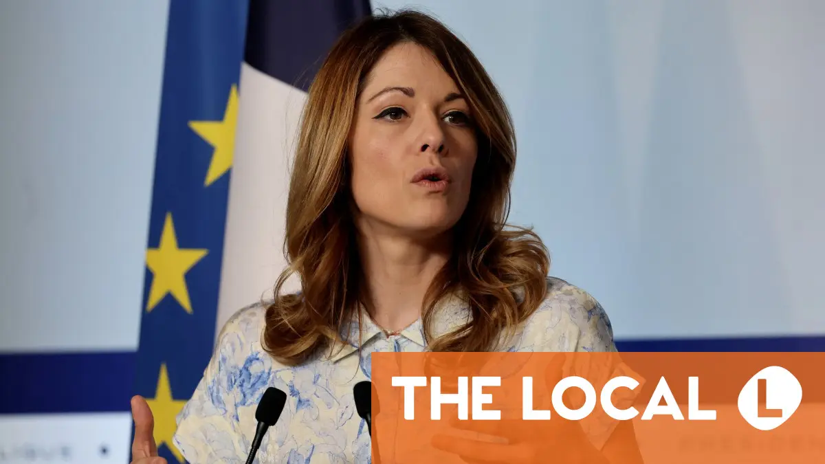 France unveils energy cost aid plan