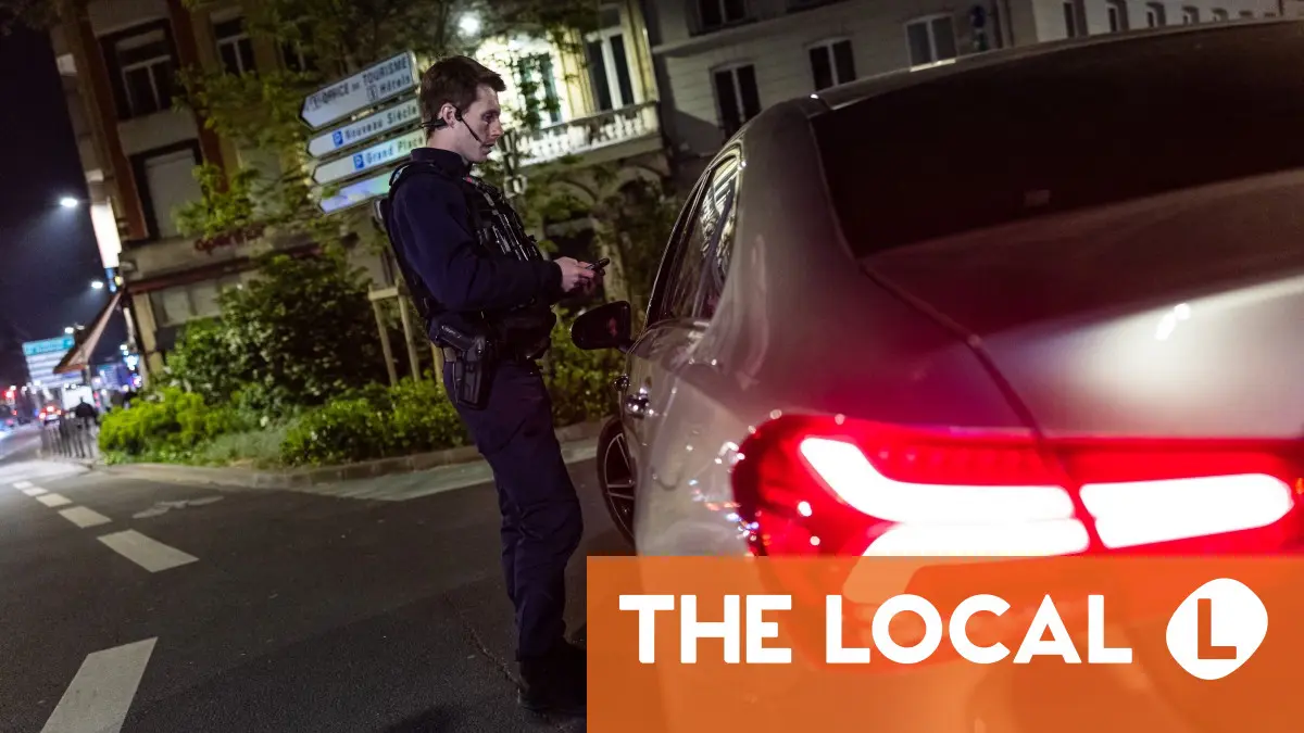 Hosepipe bans, tax help, and driving offences: 6 essential articles for life in France