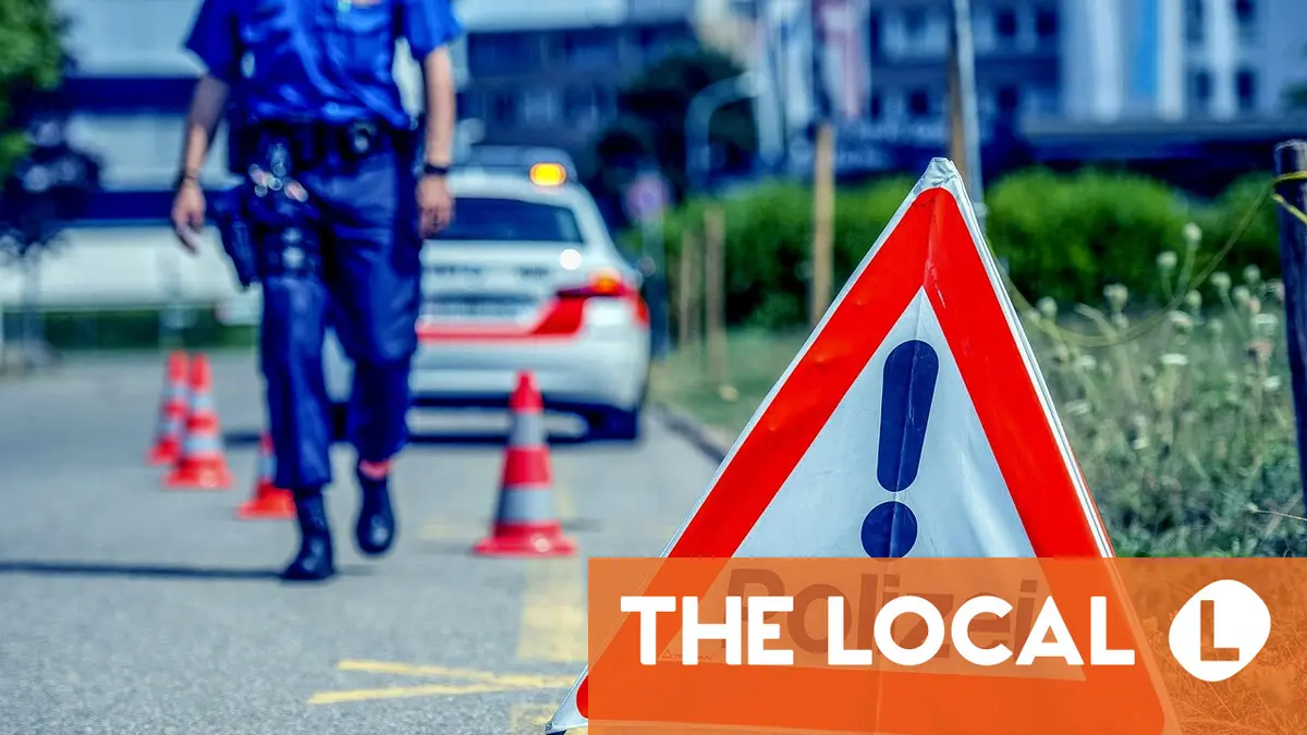 A roundup of the latest news on Friday