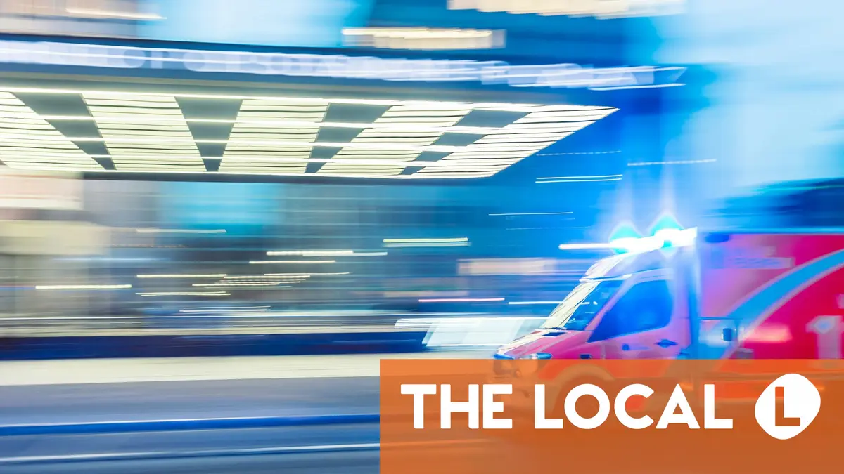 The most important emergency numbers to know in Norway