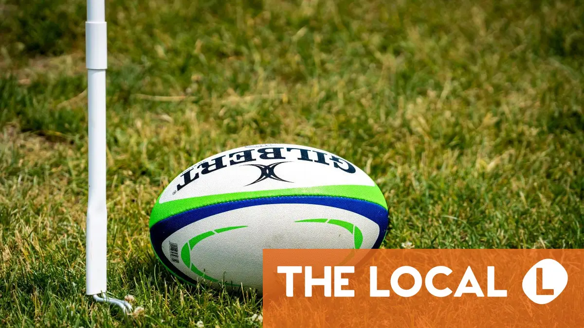 How to watch the Women's Six Nations on TV in Germany in 2026