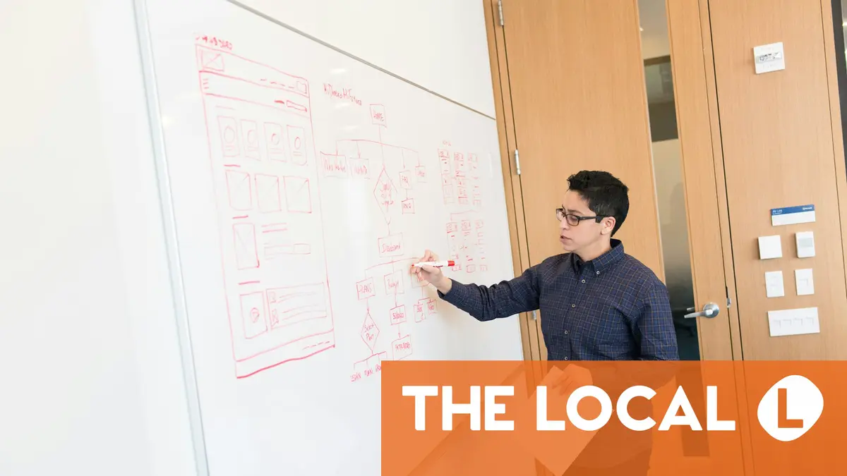 Norway to review language training services for immigrants to boost employment