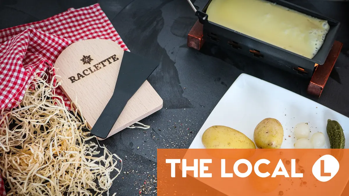 How to be a good tourist in Switzerland How to be a good tourist in Switzerland