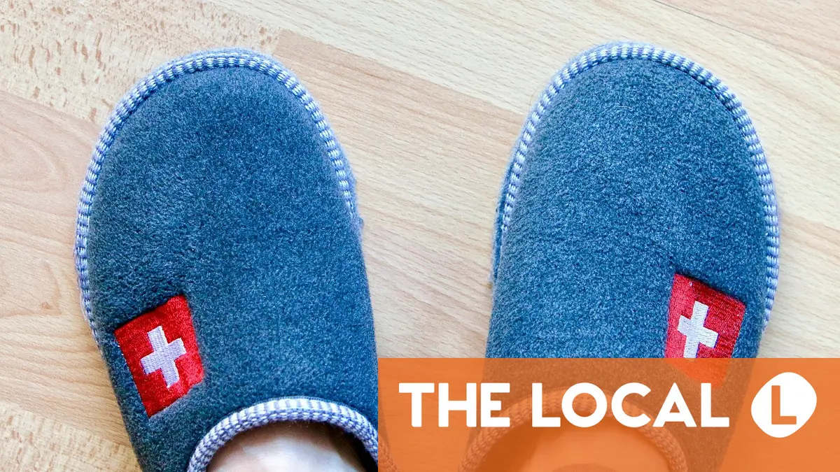 Basel to slash cost of Swiss naturalisation fee from this summer