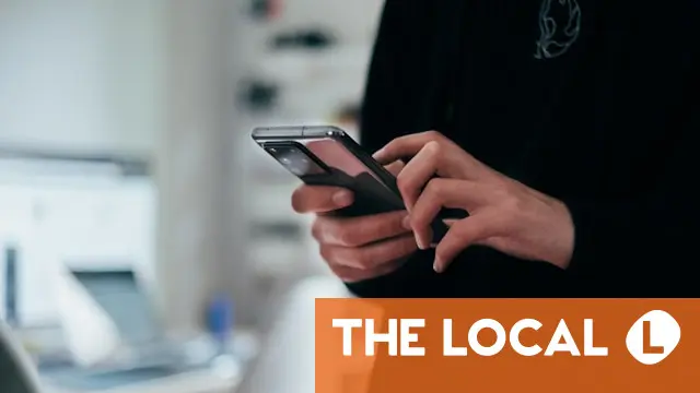 SPID: Italy is scrapping the digital ID - so what should you use instead?