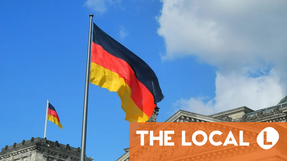 TELL US: What are the biggest problems facing foreign residents in Germany?
