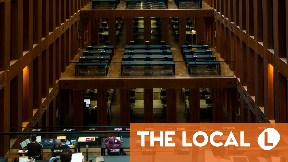 EXPLAINED: How much does it cost to study in Germany in 2026?