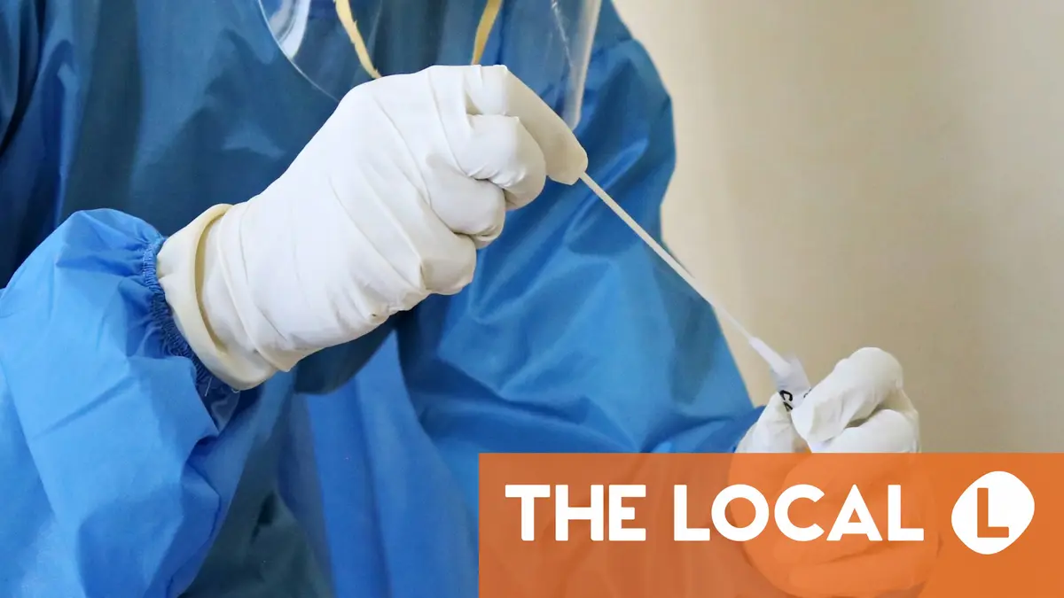 Why Norway could make you take a health test if you got treatment abroad