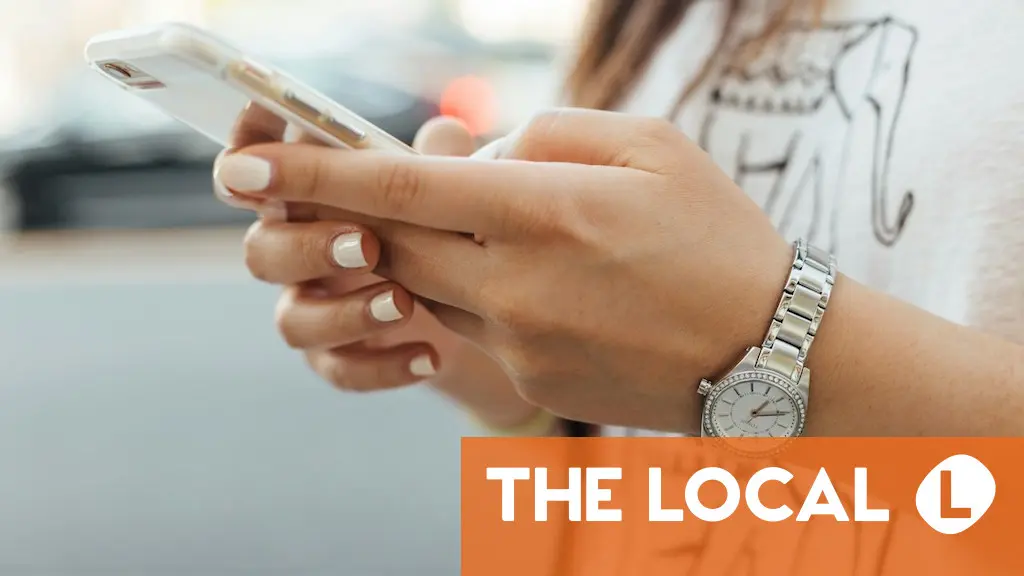 How to use your Italian ID card to access public services online