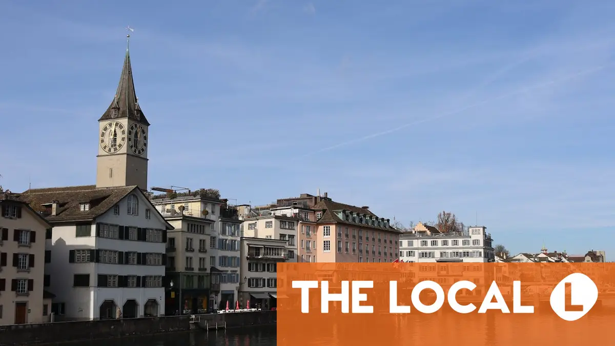 A roundup of the latest news on Wednesday