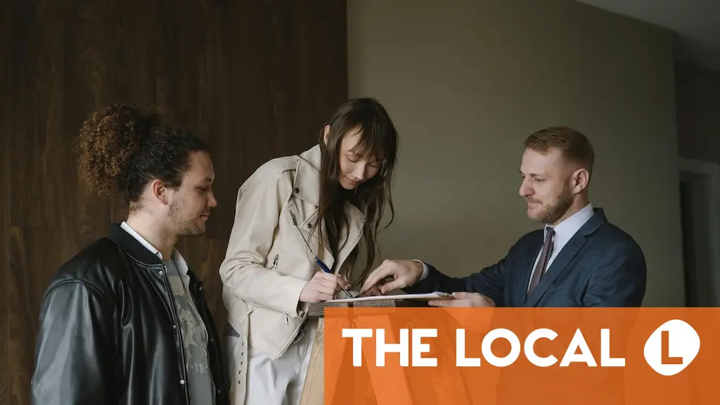 Rental apartments in Spain see average of 41 enquiries each Rental apartments in Spain see average of 41 enquiries each