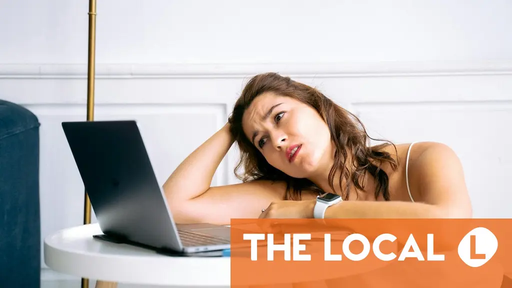 How long does it take to get a non-lucrative visa for Spain in 2026?