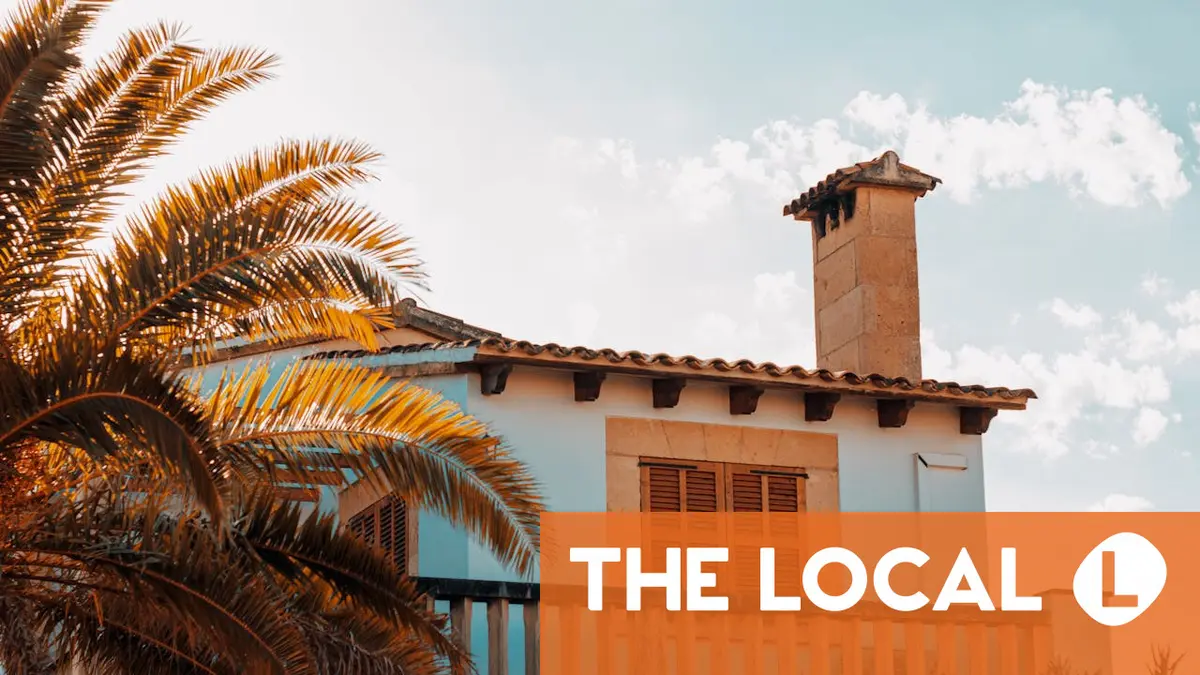 A roundup of the latest news on Monday