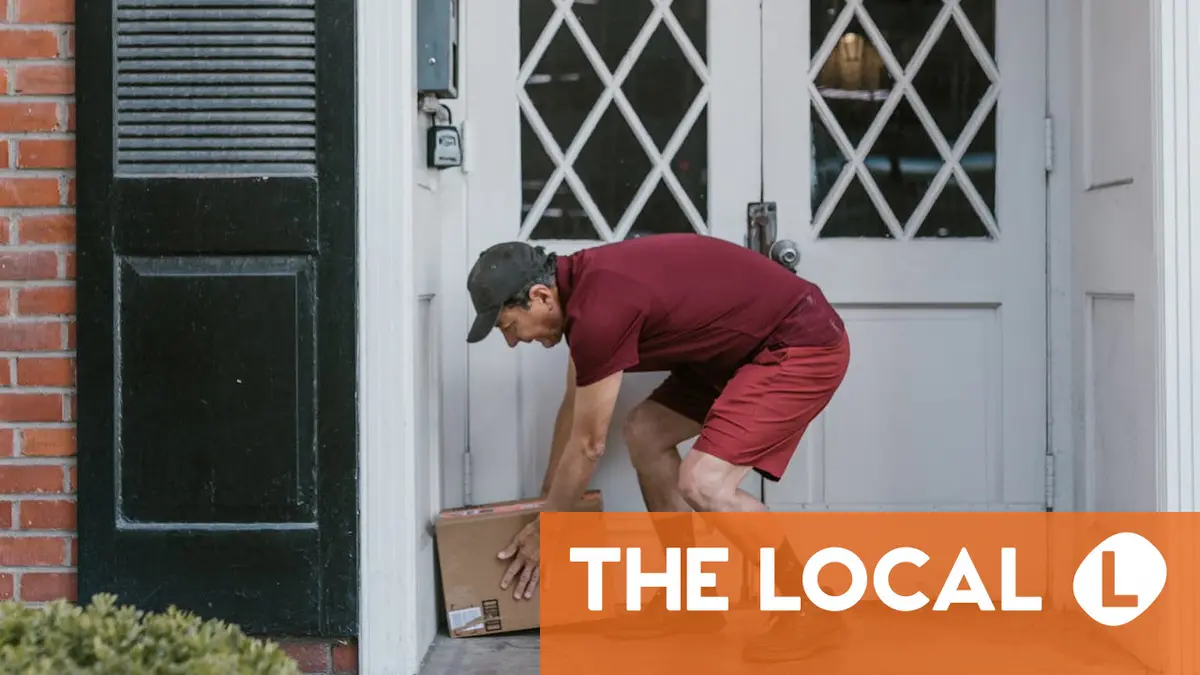 Can Switzerland make shopping on foreign platforms safer for consumers?