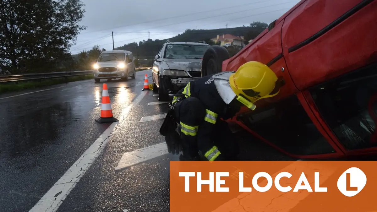 A roundup of the latest news on Tuesday