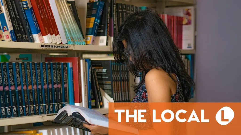 Everything international students need to know about Spain’s MEC grants Everything international students need to know about Spain’s MEC grants