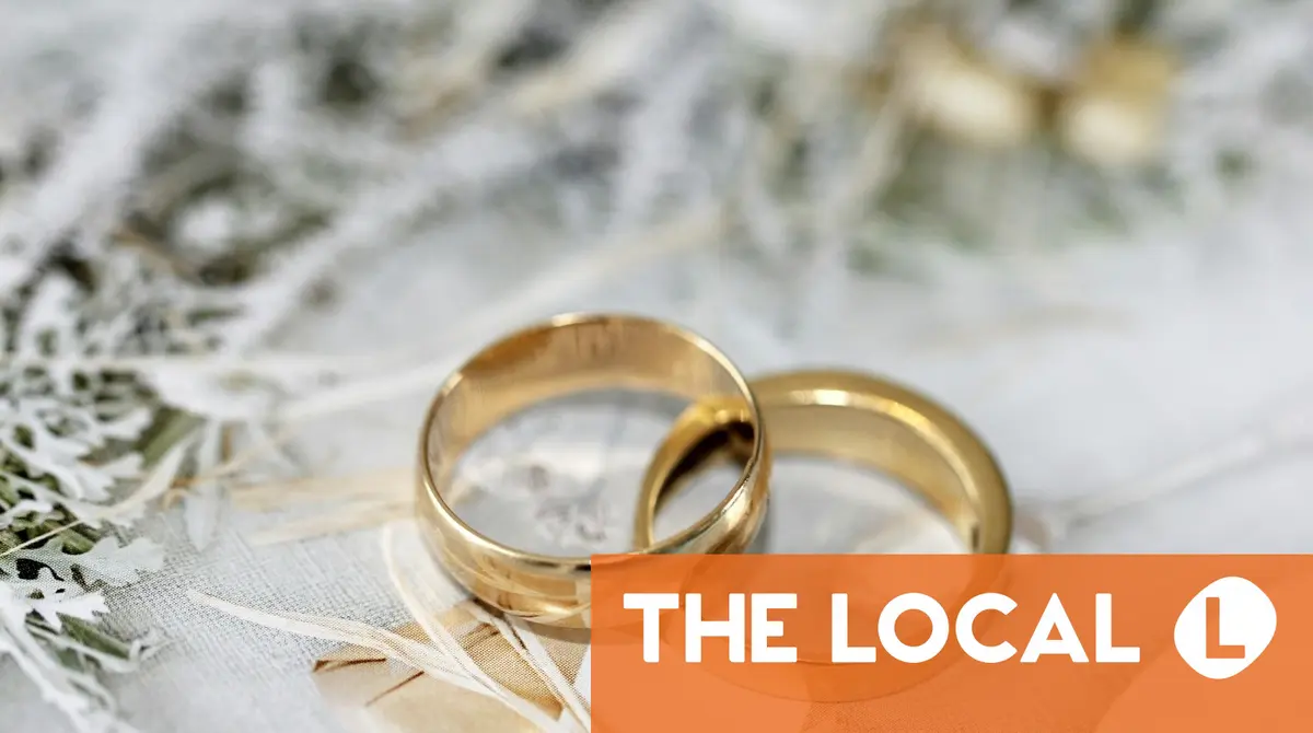 What changes for couples in France for the 2026 tax declaration What changes for couples in France for the 2026 tax declaration