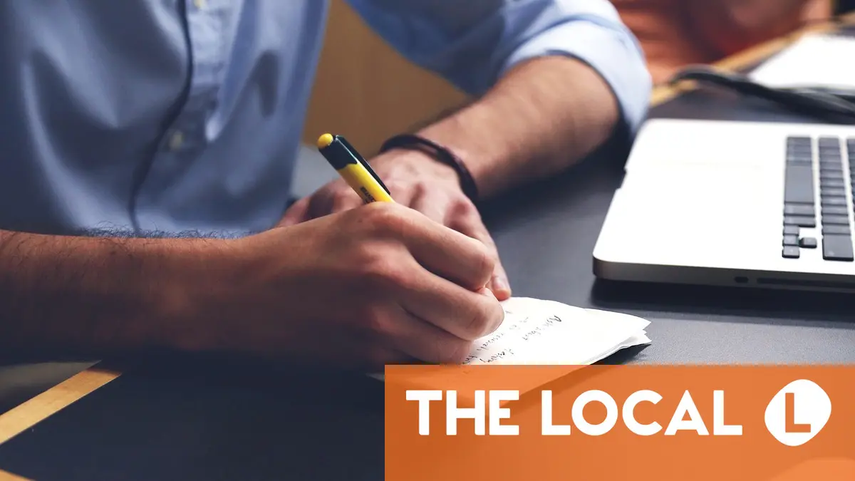 How bad is Germany's skilled worker shortage in 2026?