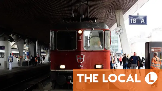 A roundup of the latest news on Tuesday