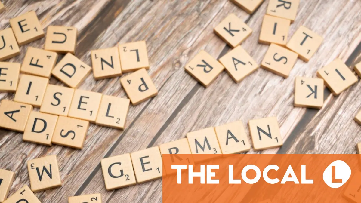 LISTED: The best free websites and apps for German language learners