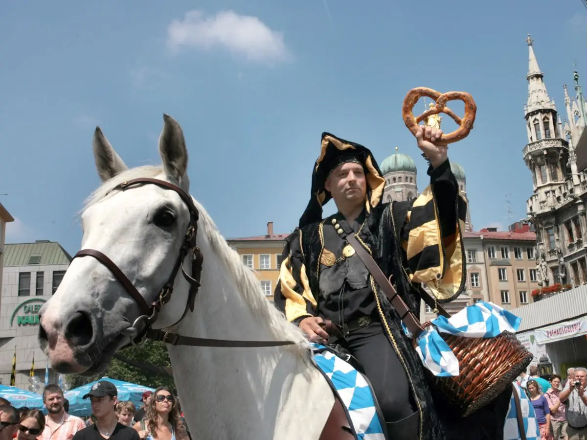 What's on in Germany: Eight unmissable events in June 2026