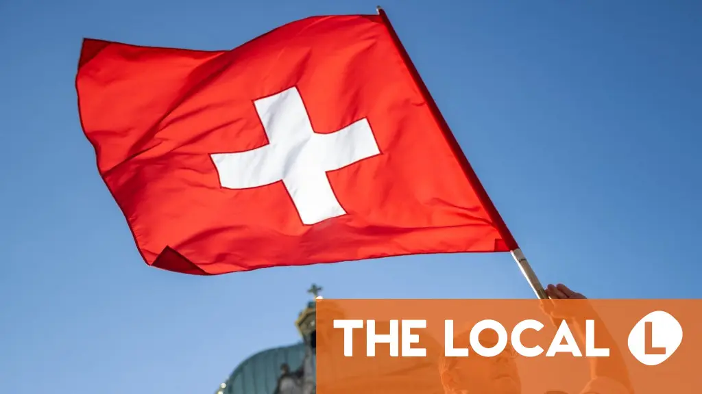 10 events not to miss in Switzerland this June 10 events not to miss in Switzerland this June
