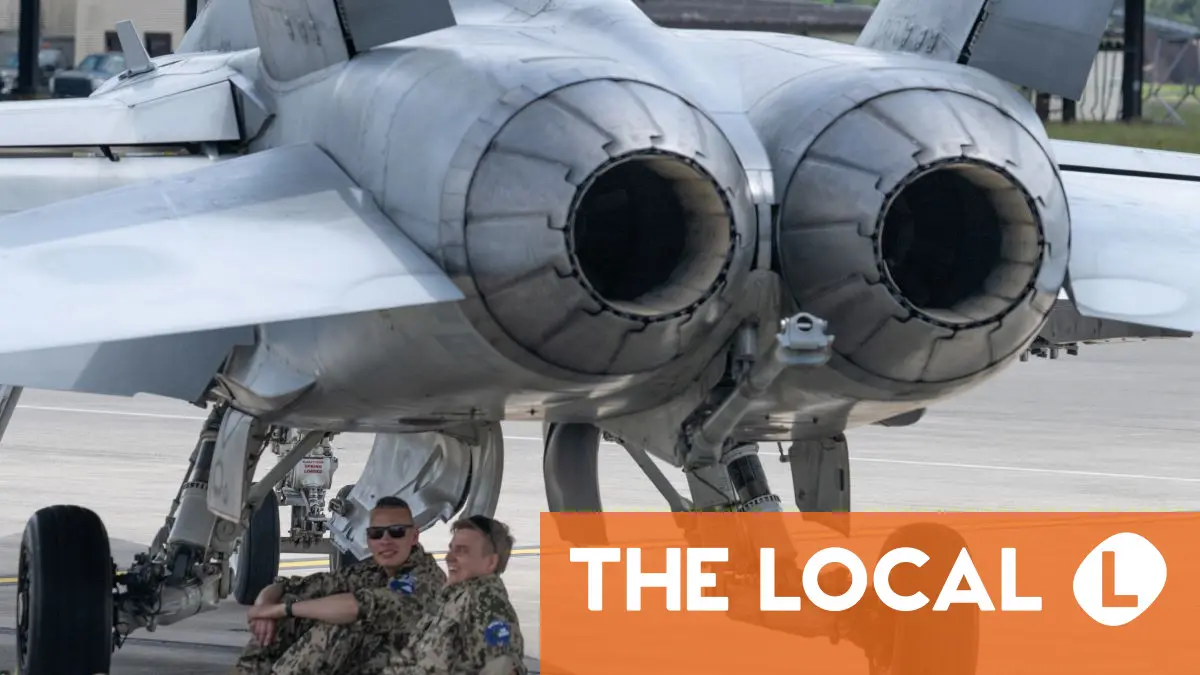 How many US troops serve in Germany and what happens if they go