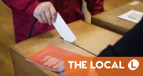 What’s at stake in Swiss cantonal referendums in June?
