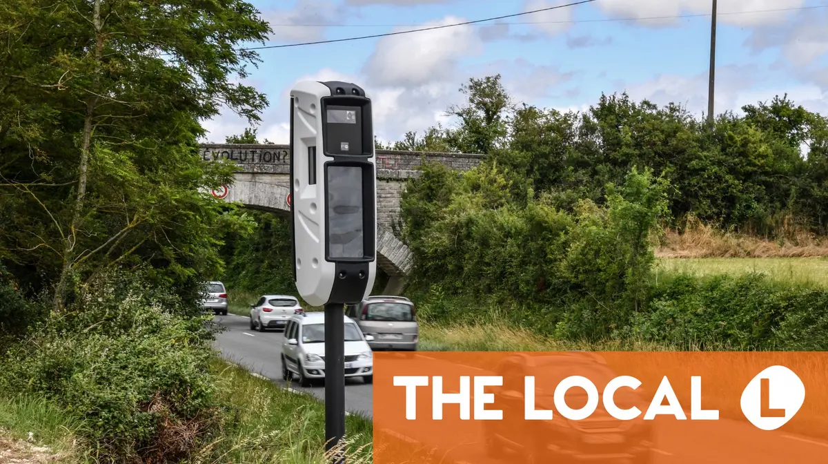 Autopartage: The French scheme for part-time car use