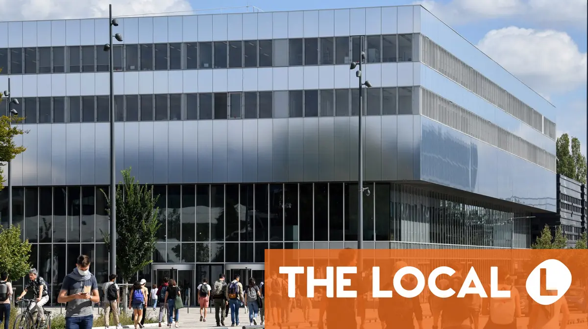 French universities to increase fees for international students